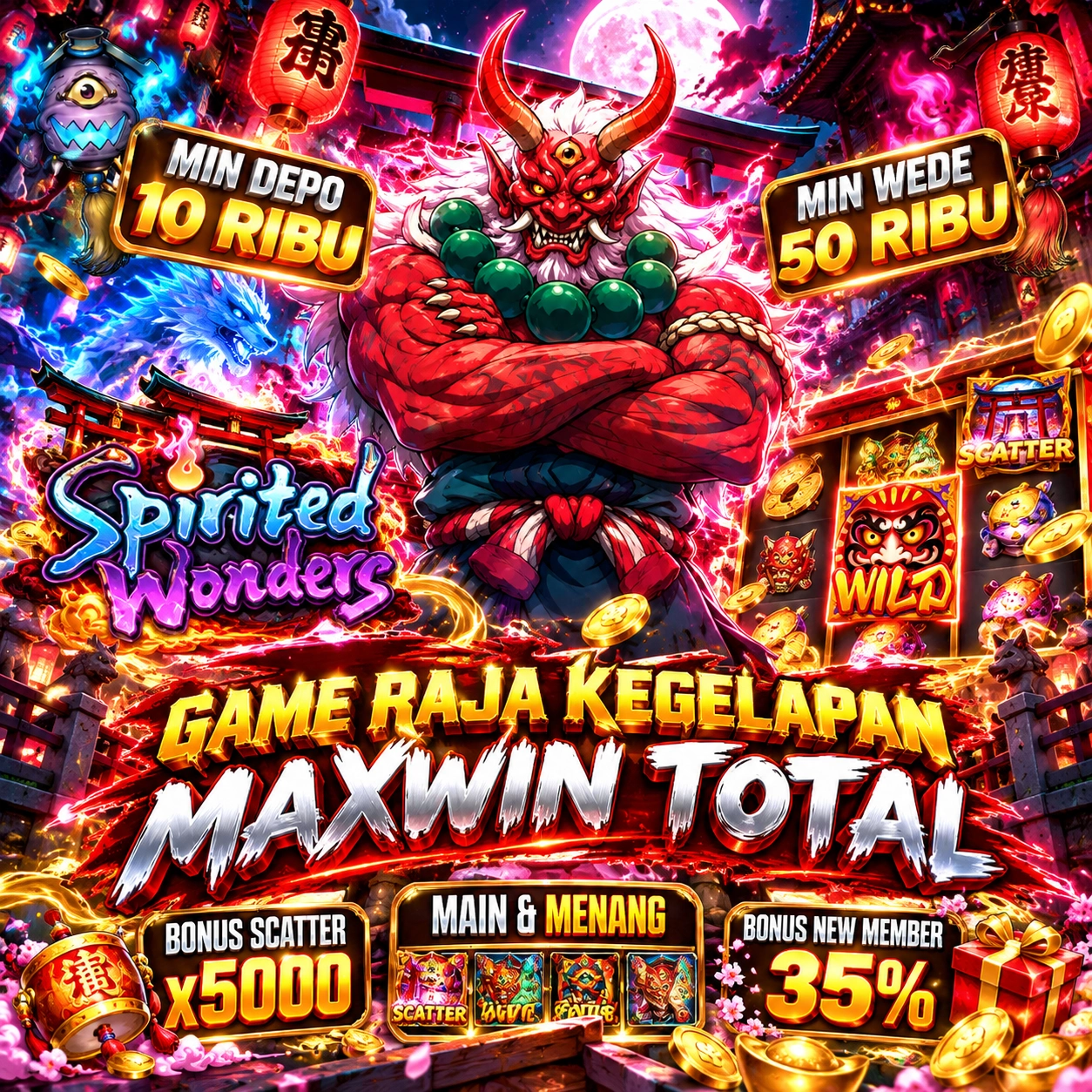 SAKURA199 - Taman Result Togel | Angka Ikut BBFS Paling Akurat Dan Jitu